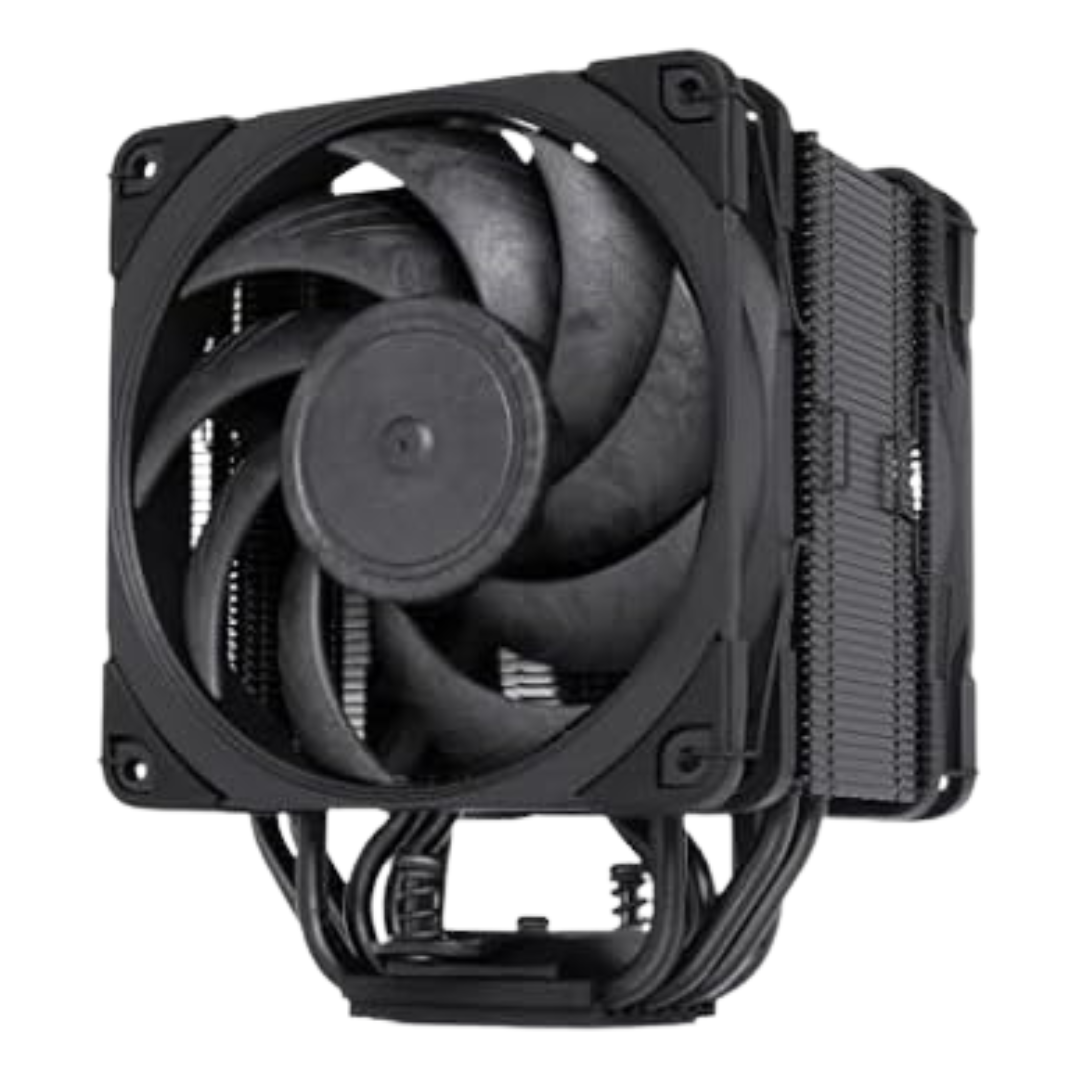 120mm Noctua Nh-U12A Processor Air Cooler