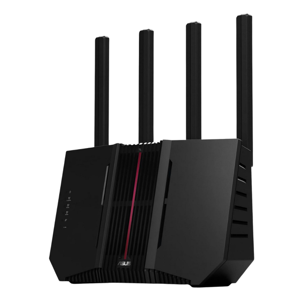 ASUS RT-BE92U BE9700 Tri-Band WiFi 7 Router