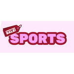 Liquidation Sale: Up To 77% Off Sports & Outdoors At Woot