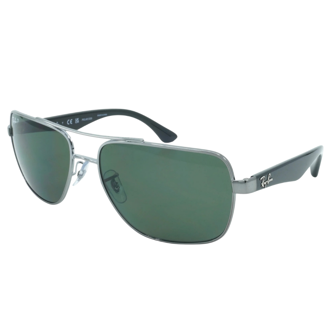 Up To 70% Off On Ray-Ban Sunglasses at Zulily