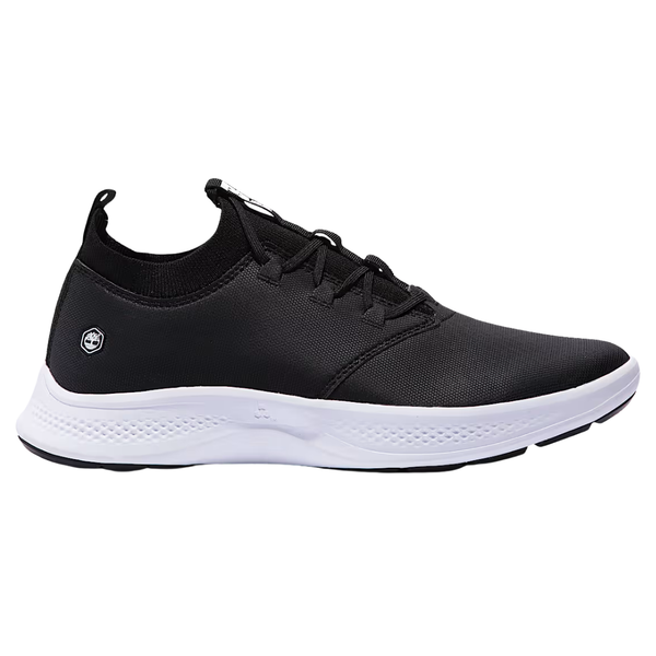 Timberland PRO Women's Solace Max Soft Toe Slip On Shoes (Various Size)