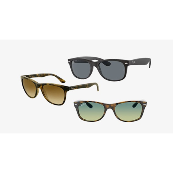 Up To 55% Off On Ray-Ban & Costa Sunglasses At Woot