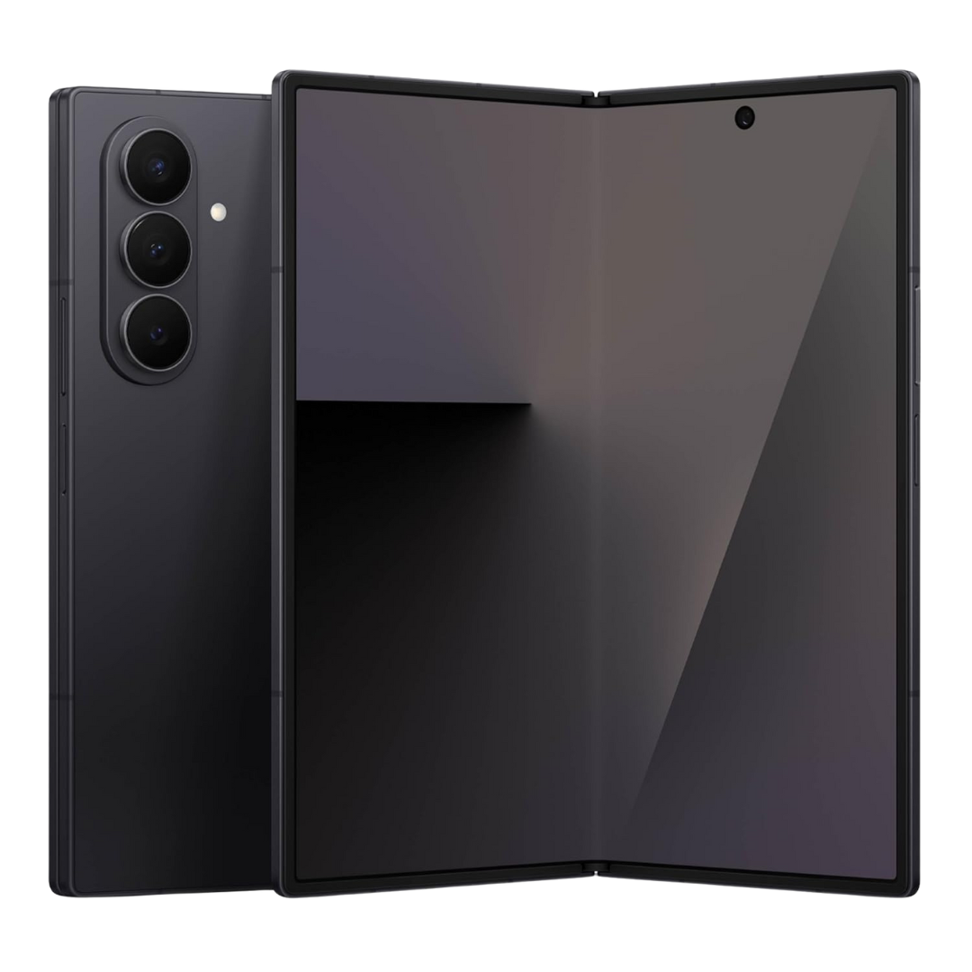 256GB Samsung Galaxy Z 7 5G Unlocked Foldable Android Smartphone