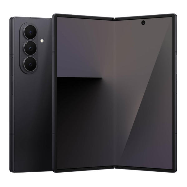 256GB Samsung Galaxy Z 7 5G Unlocked Foldable Android Smartphone