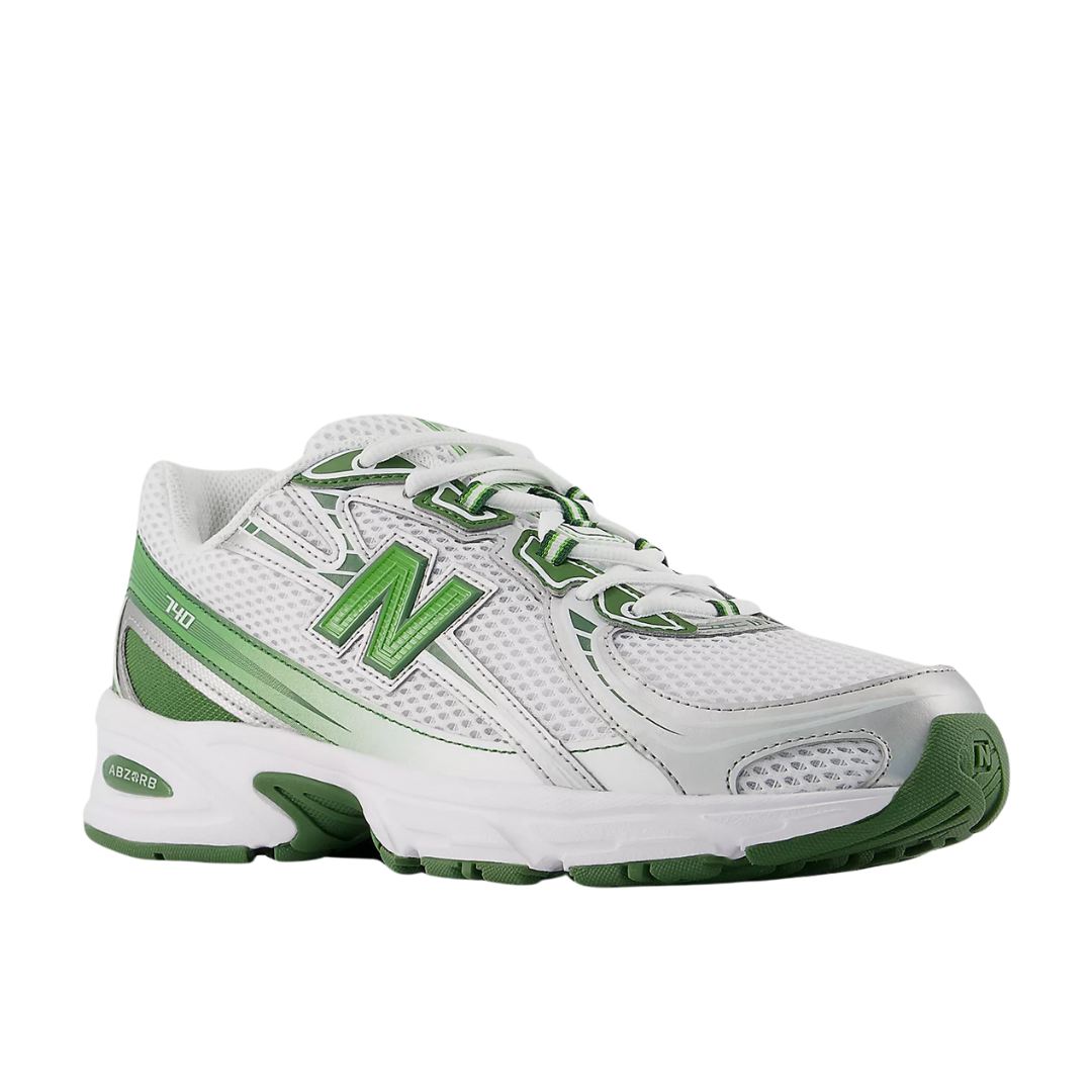 New Balance 740 Shoes (2 Colors)