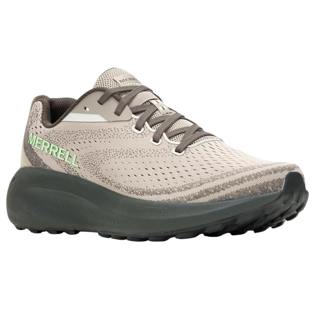 Merrell Men's Morphlite Trail Running Shoes