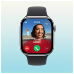 Up To $100 Off On Apple Devices At Target