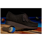 All Clarks Shoes Starting At $24.99 At ShopSimon