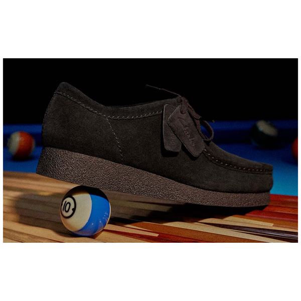 All Clarks Shoes Starting At $24.99 At ShopSimon