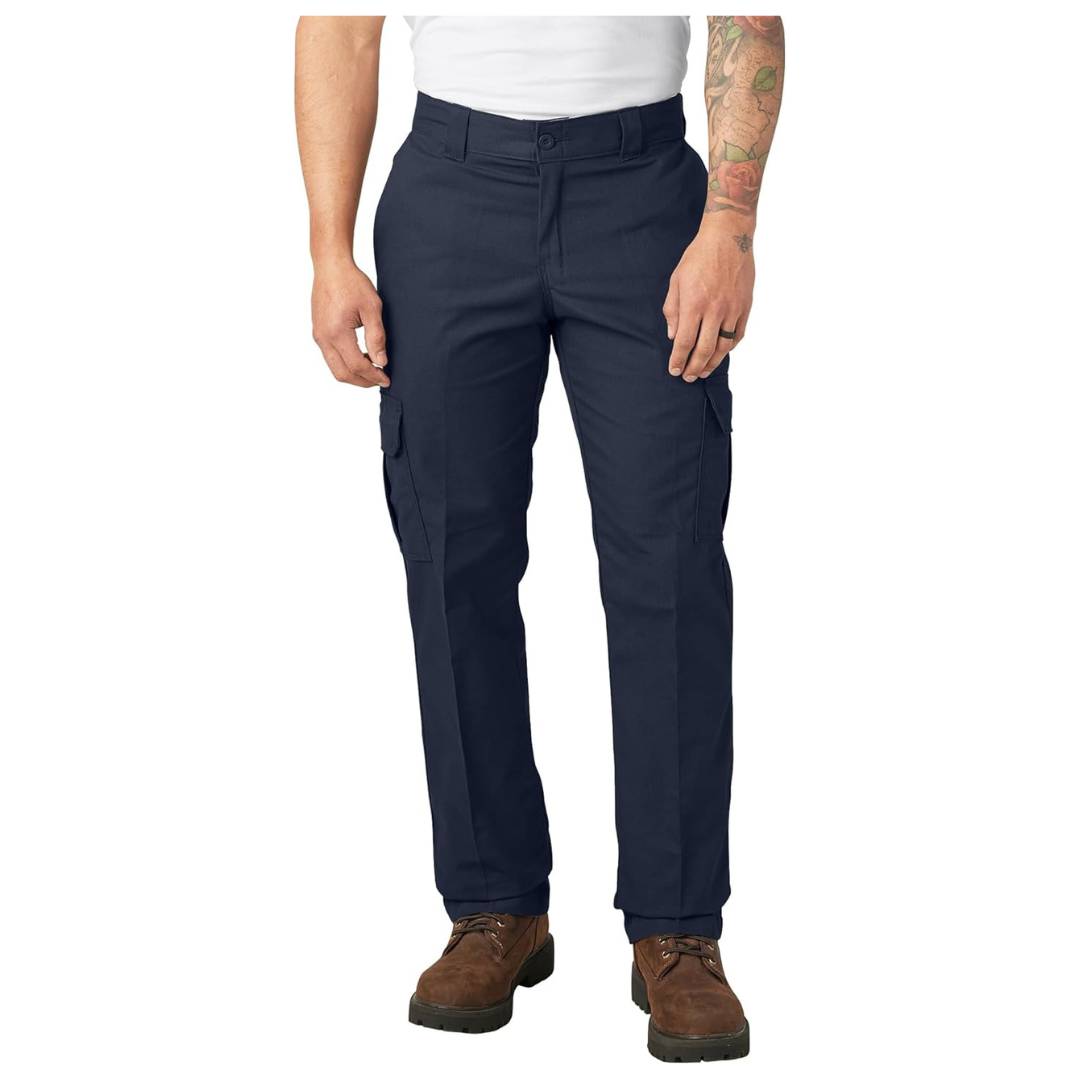Dickies Flex Regular Fit Cargo Pants
