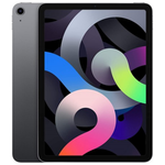 Hot Deals on Refurbished Apple iPad at Woot.com