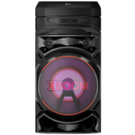 Up to 67% off on Random Prime Audio at Woot