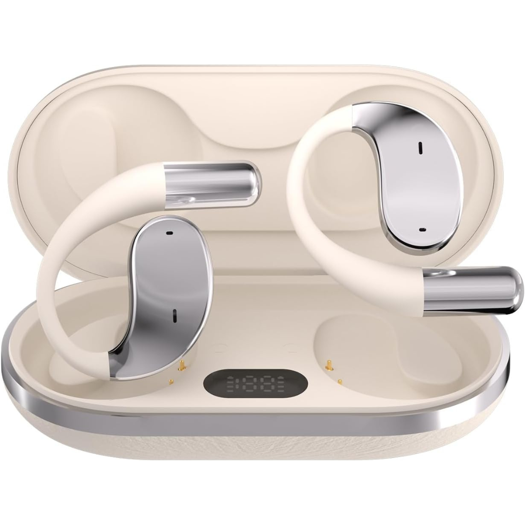 130 Language Real Time Translator Earbud (Various)