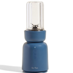 1000W Splendor Blender with 25 Oz Cup & Lid
