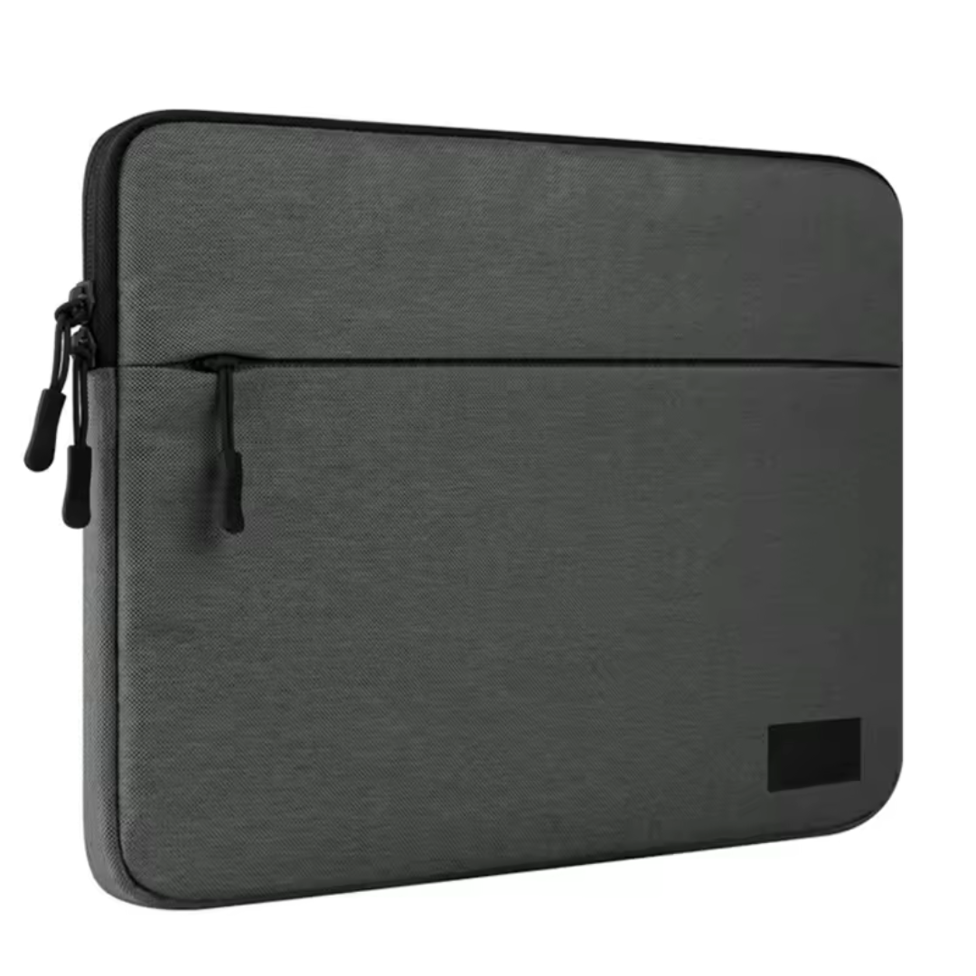 15.6" Waterproof Business Laptop Sleeve Bag