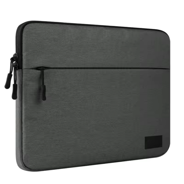 15.6" Waterproof Business Laptop Sleeve Bag