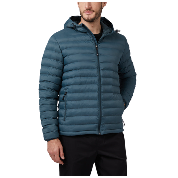 Winter Clearance Sale: Up To 90% Off On Sitewide At 32 Degrees