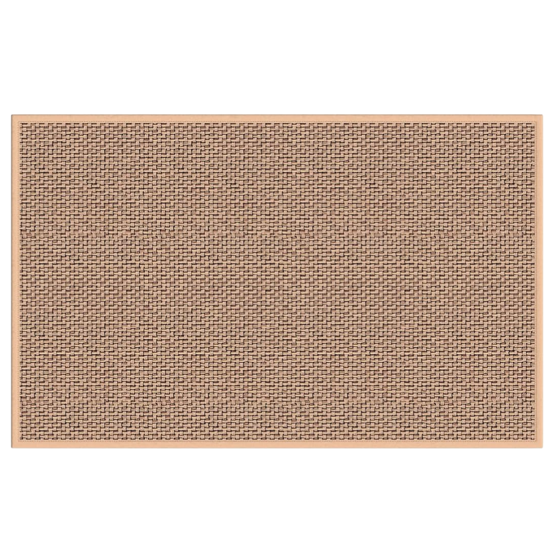 20" x 32" Non Slip Washable Kitchen Mats