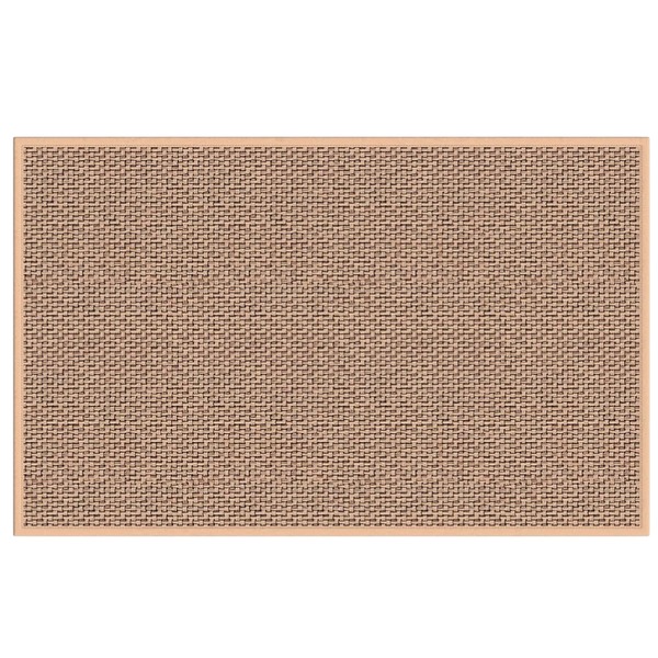 20" x 32" Non Slip Washable Kitchen Mats