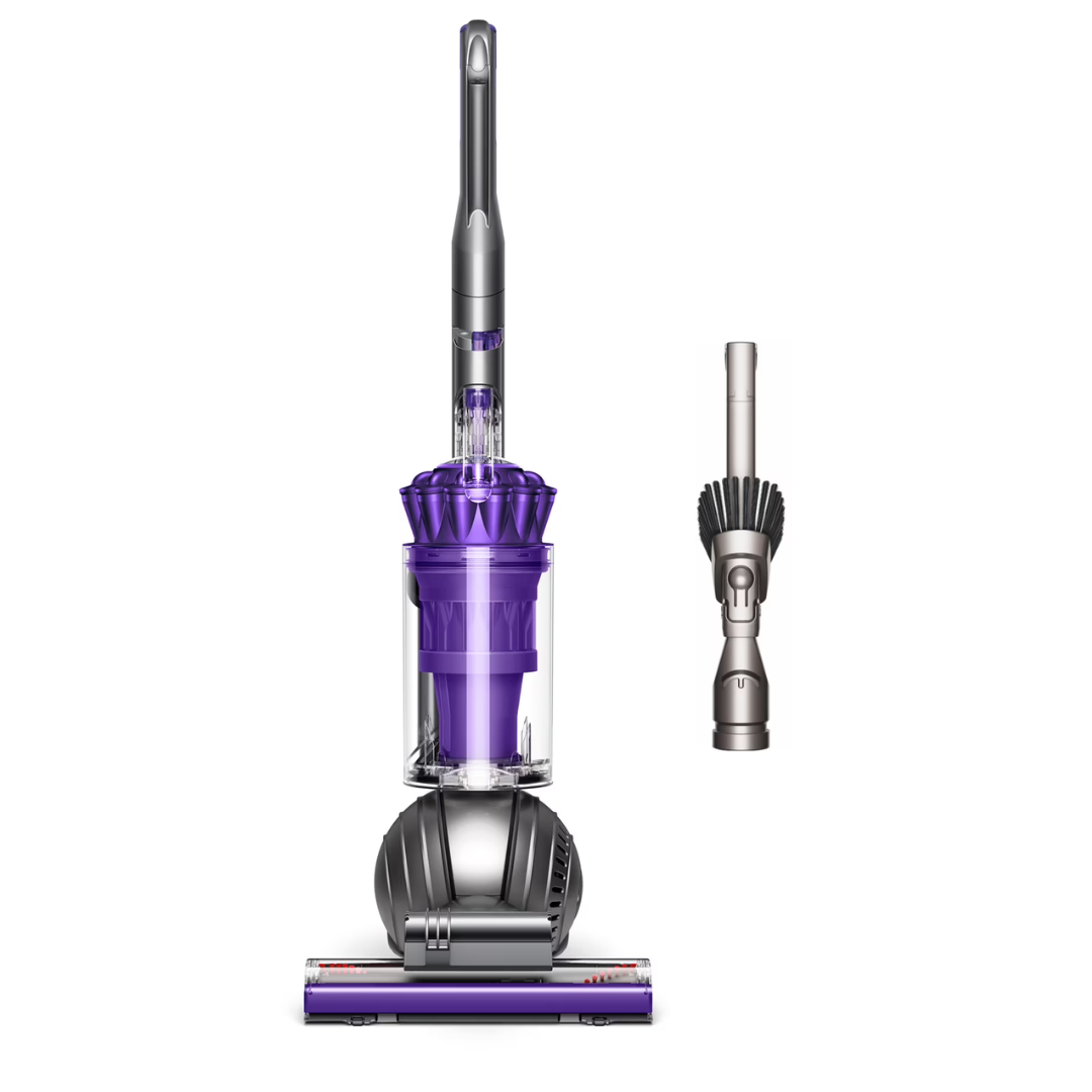 Dyson Ball Animal Origin Upright Vacuum Cleaner