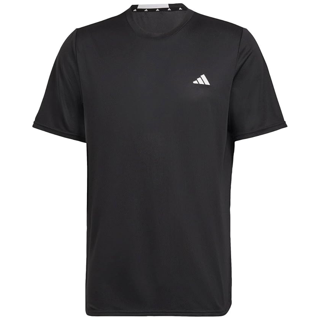adidas Men's Designed 4 Movement T-Shirt