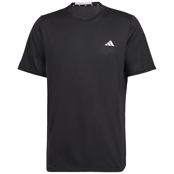 adidas Men's Designed 4 Movement T-Shirt