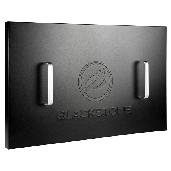 Blackstone 5003 28" Powder Coated Steel Griddle Hard Cover