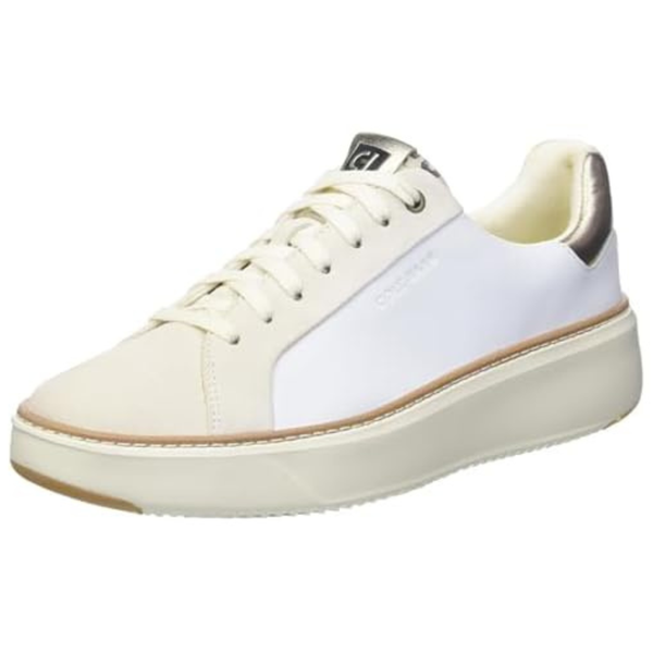 Cole Haan Women's Grandpro Topspin Sneakers