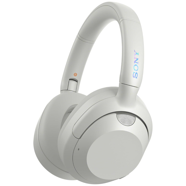 Sony ULT WEAR Over-ear Noise Canceling Wireless Headphones