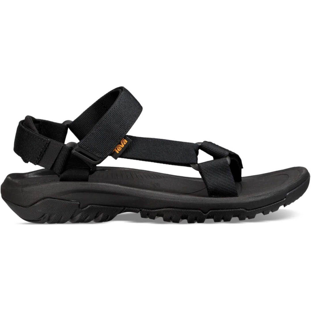 Teva Men's Hurricane XLT2 Sandal