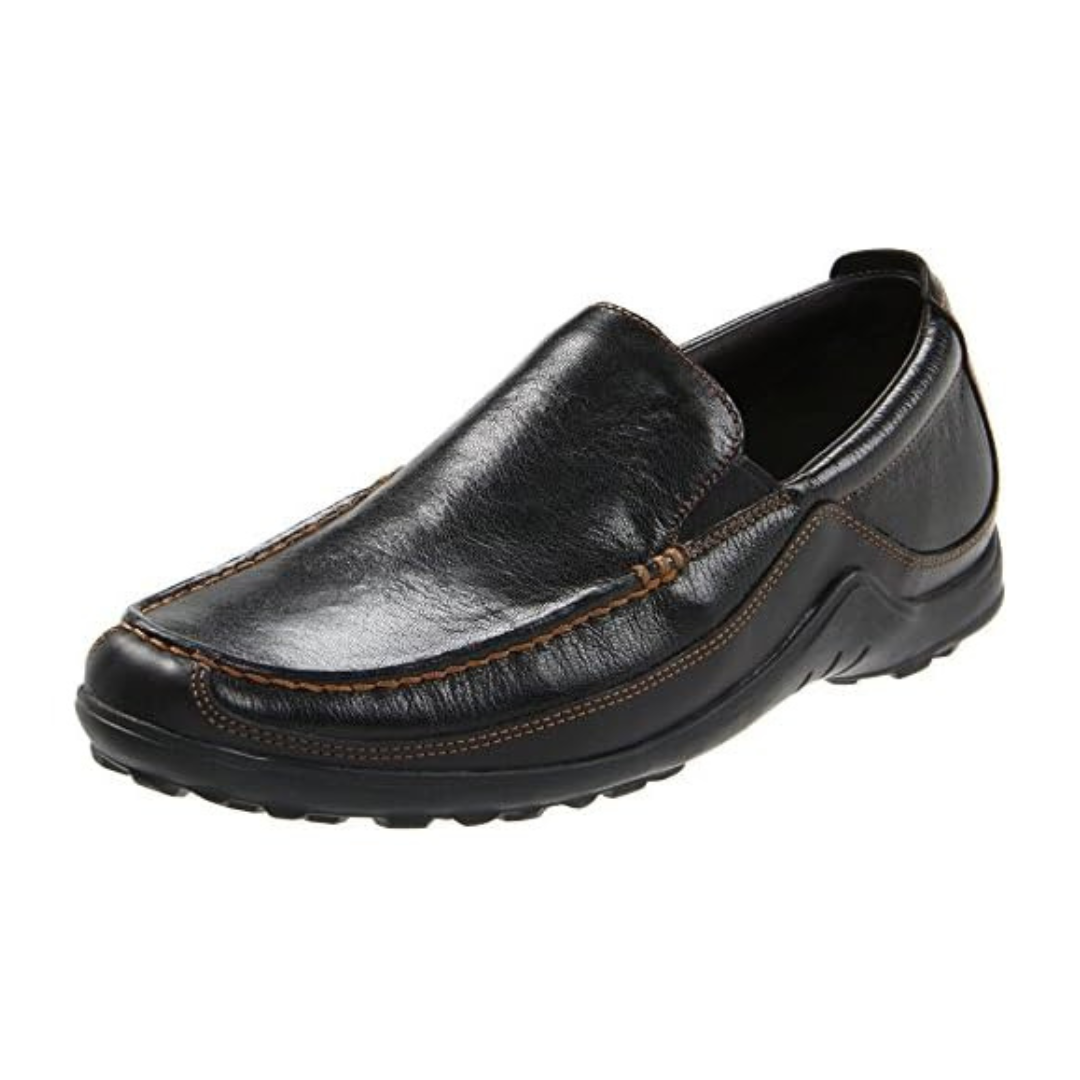 Cole Haan Men's Tucker Venetian Loafers Shoes