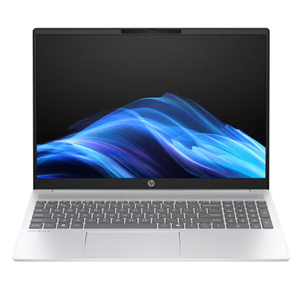 HP OmniBook 5 16" FHD+ Laptop (i5-1334U / 8GB RAM / 512GB SSD)