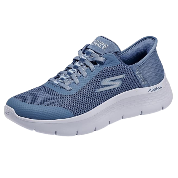 Up To 50% Off On Skechers Shoes At Amazon