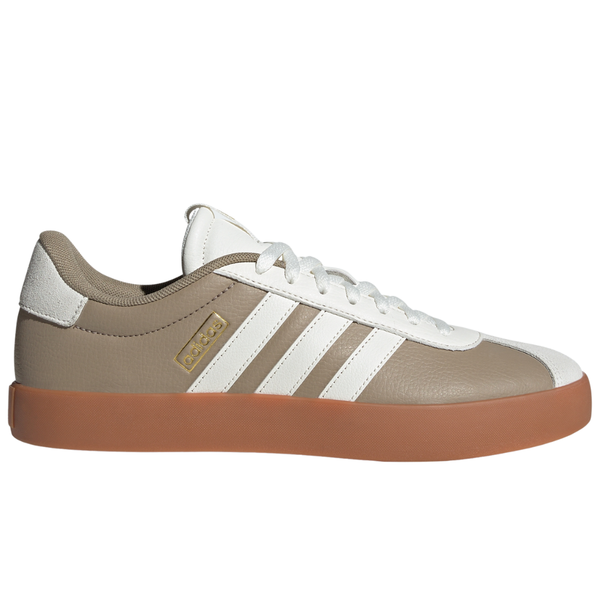 adidas Men's VL Court 3.0 Shoes (3 Colors)