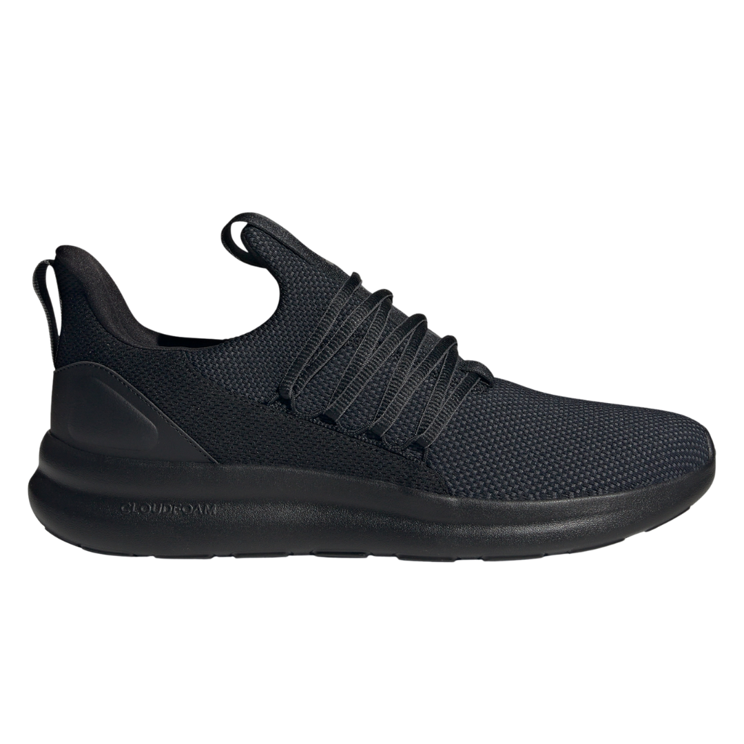 adidas Men's Lite Racer Adapt 7.0 Shoes (Various Colors/Sizes)