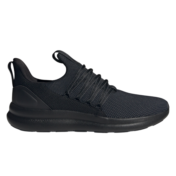 adidas Men's Lite Racer Adapt 7.0 Shoes (Various Colors/Sizes)