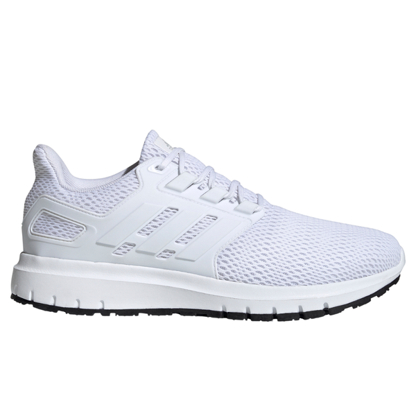 adidas Men's Ultimashow Shoes