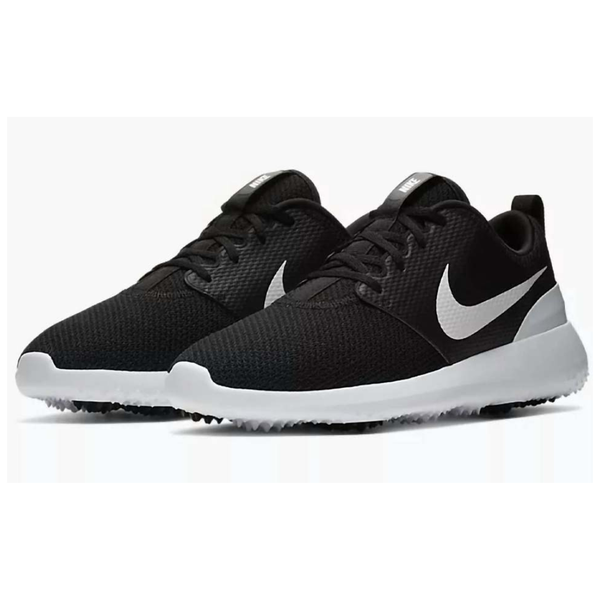 Extra 40% Off On Select Nike Apparels, Footwear & More At ShopSimon