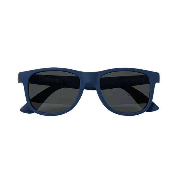 32 Degrees Unisex Round Sport Sunglasses