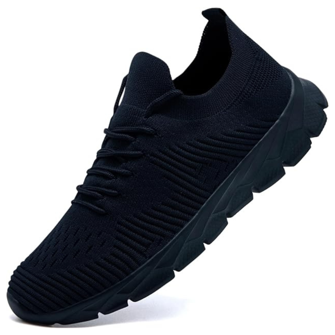 VLHGCG Men's Running Shoes Fashion Sneakers