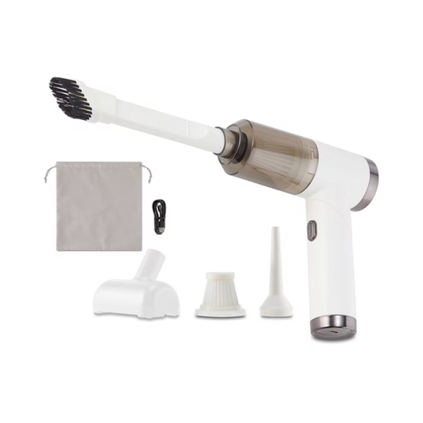 Airwoo Multi-Functional Vacuum And Blower (5 Colors)