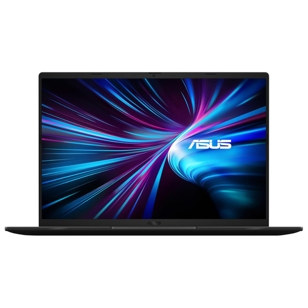 ASUS V16 16" FHD+ Gaming Laptop (CORE 7 240H / 16GB RAM / 512GB SSD / 8GB RTX 5060)