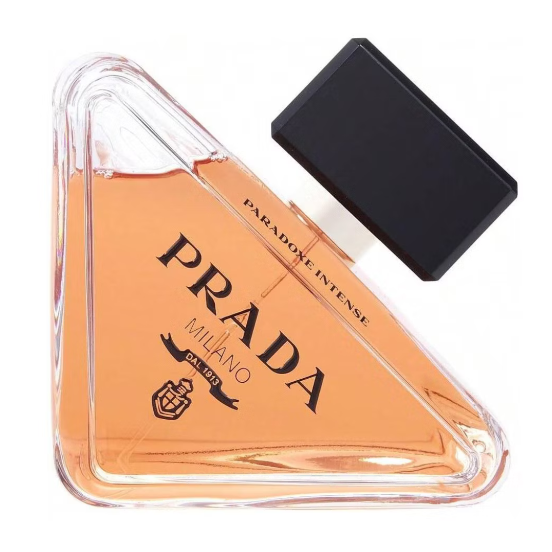 Up To 40% Off On Select Fragrances At Target