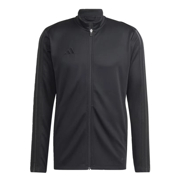 Adidas Men's Tiro23 League Training Jacket (Various Size)