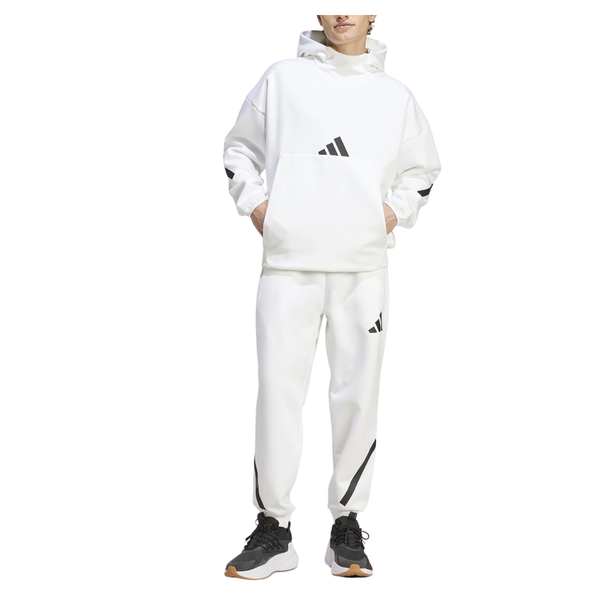 Adidas Men's Z.N.E. Training Casual Drawstring Comfortable Pants