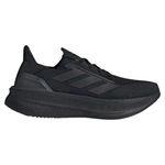 Extra 30% Off On Shoes & Clothing Deals At Adidas