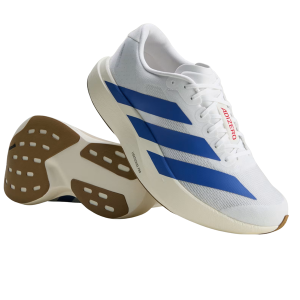 Adidas Men's Adizero EVO SL Shoes (17 Colors)
