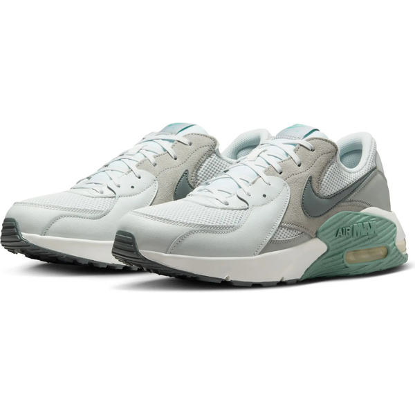 Nike Men's Air Max Excee Shoes