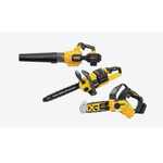 Up To 51% Off On Dewalt Landscaping Tools At Woot