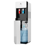 Avalon Bottom Loading Water Cooler Dispenser